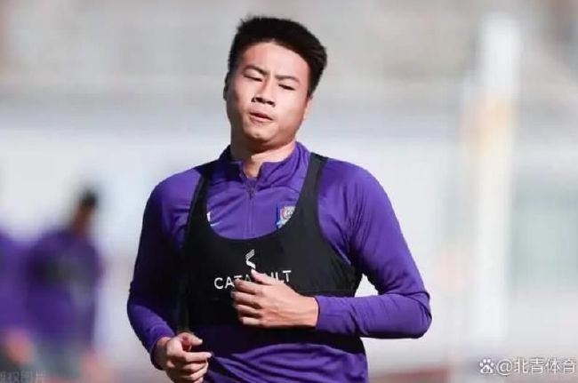 偷偷跟隔壁的男人